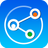 ShareIn APK