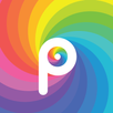 Photo Lab Pro - Picture Editor 2021 APK