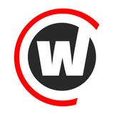 WH Control aplikacja