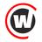WH Control APK