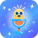 Voice Changer: Audio Effects APK