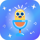 Voice Changer: Audio Effects иконка