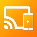 Screen Mirroring - Cast to TV APK