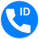 Caller ID Number Tracker - True ID Name & Location APK