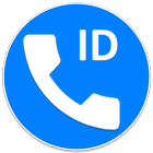 Caller ID Number Tracker icon