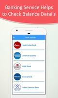 Caller ID Number Tracker ảnh chụp màn hình 2