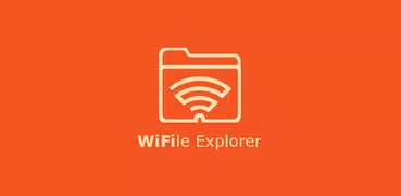 WiFile Explorer