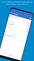 BlueWay Smart Bluetooth imagem de tela 1