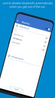 BlueWay Smart Bluetooth screenshot 1