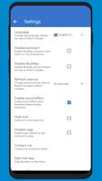 BlueWay Smart Bluetooth Ekran Görüntüsü 3
