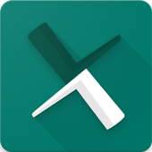 NetX Network Tools PRO v10.2.3.0 (Full) Paid (18.8 MB)