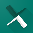 NetX Network Tools APK