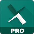 NetX Network Tools PRO