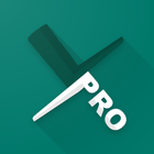 NetX Network Tools PRO आइकन