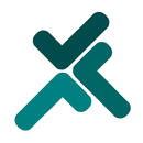 NetX Network Tools PRO APK