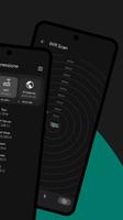 NetX Network Tools PRO captura de pantalla 1