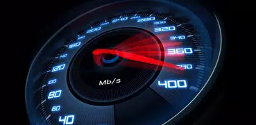Test di velocità internet