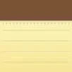 Notepad・Notes App, To-Do List APK