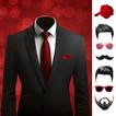 Smarty Men Suit & Photo Editor