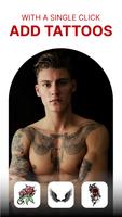 Smarty Men ảnh chụp màn hình 1