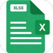 XLSX görüntüleyici