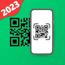 Whats Web APK