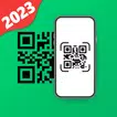 Scan Web Chat