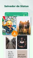 Whats Web imagem de tela 2
