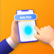 Clic Automático: Auto Taps icono