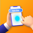 Auto Clicker - Auto Tap APK