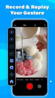 Auto Clicker - Auto Tap Screenshot 3