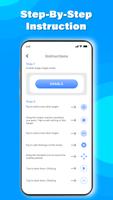 Auto Clicker - Auto Tap Screenshot 2