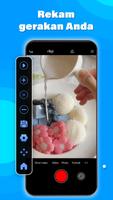 Clicker otomatis- Asisten klik screenshot 3