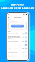 Clicker otomatis- Asisten klik screenshot 2