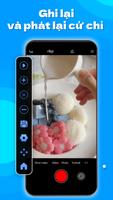 Tự động click- Ấn liên tục ảnh chụp màn hình 3