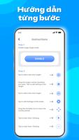 Tự động click- Ấn liên tục ảnh chụp màn hình 2