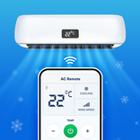 AC Remote Control Pro