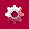 Settings app - All settings APK