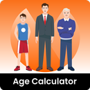 Age Calculator 2023 APK