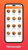 Age Calculator 2023 скриншот 3