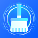 Fast File Clean - Manager APK