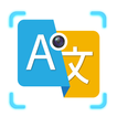 AI Translate: Photo Translator icon