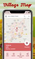 All Village Map تصوير الشاشة 1