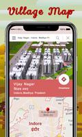 All Village Map تصوير الشاشة 2