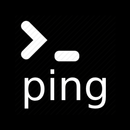 My Ping - Tools Ping Android APK