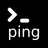 My Ping - Tools Ping Android APK