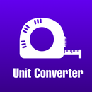 Quick Unit Converter APK