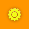 Settings App APK