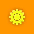 Settings App