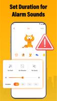 Don't Touch Phone - Anti Theft تصوير الشاشة 3
